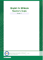 G1-English-TG.pdf